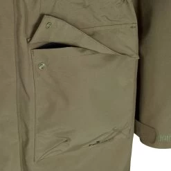 FRILUFTS SAKATA HOODED PARKA Herren - Regenjacke -Outdoor Verkauf 5637933285 d sakata hooded parka frilufts 24