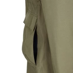 FRILUFTS SAKATA HOODED PARKA Herren - Regenjacke -Outdoor Verkauf 5637933285 e sakata hooded parka frilufts 24