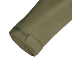 FRILUFTS SAKATA HOODED PARKA Herren - Regenjacke -Outdoor Verkauf 5637933285 f sakata hooded parka frilufts 24