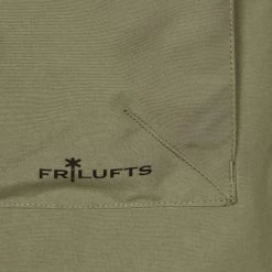 FRILUFTS SAKATA HOODED PARKA Herren - Regenjacke -Outdoor Verkauf 5637933285 h sakata hooded parka frilufts 24