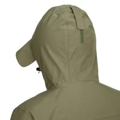 FRILUFTS SAKATA HOODED PARKA Herren - Regenjacke -Outdoor Verkauf 5637933285 j sakata hooded parka frilufts 24