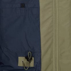 FRILUFTS SAKATA HOODED PARKA Herren - Regenjacke -Outdoor Verkauf 5637933285 k sakata hooded parka frilufts 24