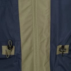 FRILUFTS SAKATA HOODED PARKA Herren - Regenjacke -Outdoor Verkauf 5637933285 l sakata hooded parka frilufts 24