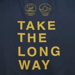 FRILUFTS SAKATA HOODED PARKA Herren - Regenjacke -Outdoor Verkauf 5637933285 m sakata hooded parka frilufts 24