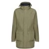 FRILUFTS SAKATA HOODED PARKA Herren - Regenjacke 2 FRILUFTS SAKATA HOODED PARKA Herren - Regenjacke -Outdoor Verkauf 5637933285 n sakata hooded parka frilufts 24