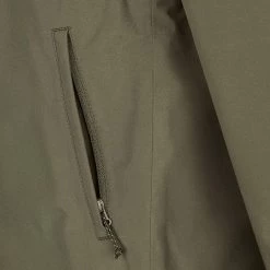 FRILUFTS SAKATA HOODED PARKA Damen - Regenjacke -Outdoor Verkauf 5637933295 d sakata hooded parka frilufts 24