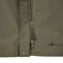 FRILUFTS SAKATA HOODED PARKA Damen - Regenjacke -Outdoor Verkauf 5637933295 e sakata hooded parka frilufts 24