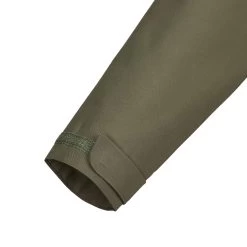 FRILUFTS SAKATA HOODED PARKA Damen - Regenjacke -Outdoor Verkauf 5637933295 f sakata hooded parka frilufts 24