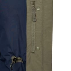 FRILUFTS SAKATA HOODED PARKA Damen - Regenjacke -Outdoor Verkauf 5637933295 g sakata hooded parka frilufts 24