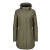 FRILUFTS SAKATA HOODED PARKA Damen - Regenjacke -Outdoor Verkauf 5637933295 j sakata hooded parka frilufts 24