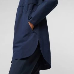 FRILUFTS SAKATA HOODED PARKA Damen - Regenjacke -Outdoor Verkauf 5637933295 u sakata hooded parka frilufts 24