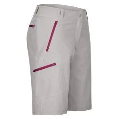 FRILUFTS SKOGAR SOFTSHELL SHORTS Damen - Shorts -Outdoor Verkauf 5637933306 b skogar softshell shorts frilufts 24