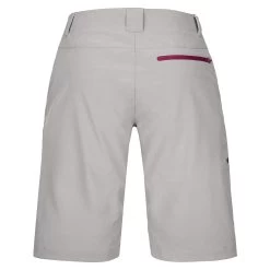 FRILUFTS SKOGAR SOFTSHELL SHORTS Damen - Shorts -Outdoor Verkauf 5637933306 c skogar softshell shorts frilufts 24