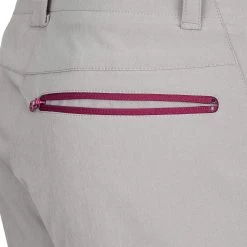 FRILUFTS SKOGAR SOFTSHELL SHORTS Damen - Shorts -Outdoor Verkauf 5637933306 e skogar softshell shorts frilufts 24