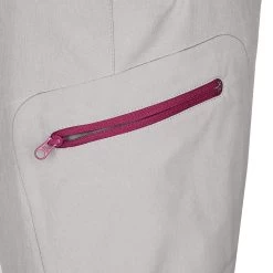 FRILUFTS SKOGAR SOFTSHELL SHORTS Damen - Shorts -Outdoor Verkauf 5637933306 f skogar softshell shorts frilufts 24