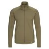 FRILUFTS VELEBIT FLEECE JACKET Herren - Fleecejacke -Outdoor Verkauf 5637933631 a velebit fleece jacket frilufts 24