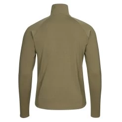 FRILUFTS VELEBIT FLEECE JACKET Herren - Fleecejacke -Outdoor Verkauf 5637933631 c velebit fleece jacket frilufts 24