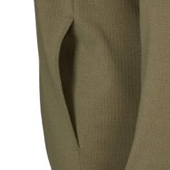 FRILUFTS VELEBIT FLEECE JACKET Herren - Fleecejacke -Outdoor Verkauf 5637933631 d velebit fleece jacket frilufts 24