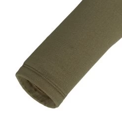 FRILUFTS VELEBIT FLEECE JACKET Herren - Fleecejacke -Outdoor Verkauf 5637933631 e velebit fleece jacket frilufts 24