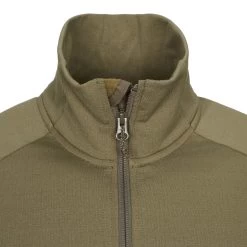 FRILUFTS VELEBIT FLEECE JACKET Herren - Fleecejacke -Outdoor Verkauf 5637933631 f velebit fleece jacket frilufts 24