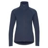 FRILUFTS VELEBIT FLEECE JACKET Damen - Fleecejacke -Outdoor Verkauf 5637933634 a velebit fleece jacket frilufts 24