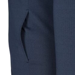 FRILUFTS VELEBIT FLEECE JACKET Damen - Fleecejacke -Outdoor Verkauf 5637933634 c velebit fleece jacket frilufts 24