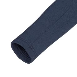 FRILUFTS VELEBIT FLEECE JACKET Damen - Fleecejacke -Outdoor Verkauf 5637933634 e velebit fleece jacket frilufts 24