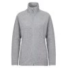 FRILUFTS REILA KNITTED JACKET Damen - Wolljacke -Outdoor Verkauf 5637933649 a reila knitted jacket frilufts 24