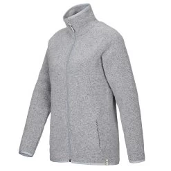 FRILUFTS REILA KNITTED JACKET Damen - Wolljacke -Outdoor Verkauf 5637933649 c reila knitted jacket frilufts 24