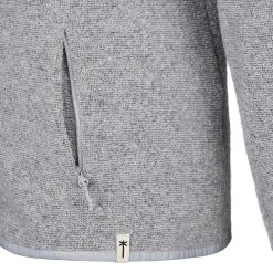 FRILUFTS REILA KNITTED JACKET Damen - Wolljacke -Outdoor Verkauf 5637933649 d reila knitted jacket frilufts 24