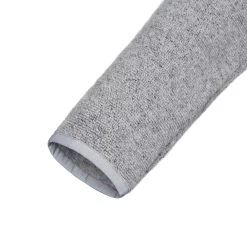 FRILUFTS REILA KNITTED JACKET Damen - Wolljacke -Outdoor Verkauf 5637933649 e reila knitted jacket frilufts 24