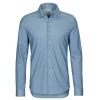 FRILUFTS LAHEMAA L/S SHIRT Herren - Outdoor Hemd -Outdoor Verkauf 5637934337 a lahemaa ls shirt frilufts 24