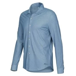 FRILUFTS LAHEMAA L/S SHIRT Herren - Outdoor Hemd -Outdoor Verkauf 5637934337 b lahemaa ls shirt frilufts 24