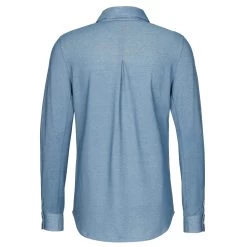 FRILUFTS LAHEMAA L/S SHIRT Herren - Outdoor Hemd -Outdoor Verkauf 5637934337 c lahemaa ls shirt frilufts 24