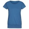 FRILUFTS MOLFETTA T-SHIRT Damen - Funktionsshirt -Outdoor Verkauf 5637934360 a molfetta tshirt frilufts 24