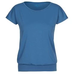 FRILUFTS MOLFETTA T-SHIRT Damen - Funktionsshirt -Outdoor Verkauf 5637934360 b molfetta tshirt frilufts 24