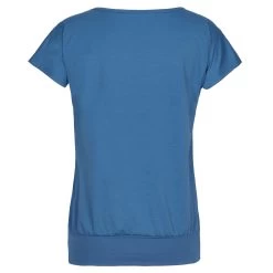 FRILUFTS MOLFETTA T-SHIRT Damen - Funktionsshirt -Outdoor Verkauf 5637934360 c molfetta tshirt frilufts 24