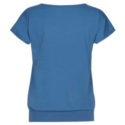 FRILUFTS MOLFETTA T-SHIRT Damen - Funktionsshirt -Outdoor Verkauf 5637934360 d molfetta tshirt frilufts 24