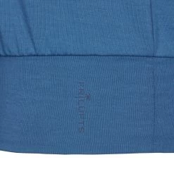 FRILUFTS MOLFETTA T-SHIRT Damen - Funktionsshirt -Outdoor Verkauf 5637934360 e molfetta tshirt frilufts 24