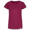 FRILUFTS FARSUND T-SHIRT Damen - T-Shirt -Outdoor Verkauf 5637934386 a farsund tshirt frilufts 24