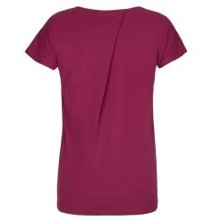 FRILUFTS FARSUND T-SHIRT Damen - T-Shirt -Outdoor Verkauf 5637934386 b farsund tshirt frilufts 24