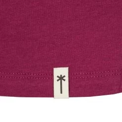 FRILUFTS FARSUND T-SHIRT Damen - T-Shirt -Outdoor Verkauf 5637934386 c farsund tshirt frilufts 24