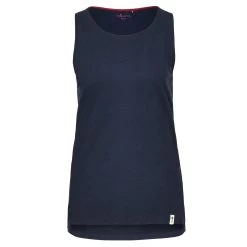 FRILUFTS FARSUND TOP Damen - Trägershirt