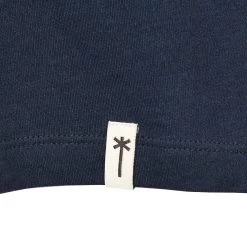 FRILUFTS FARSUND TOP Damen - Trägershirt -Outdoor Verkauf 5637934404 c farsund top frilufts 24