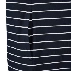 FRILUFTS DUNCAN DRESS Damen - Kleid -Outdoor Verkauf 5637934411 c duncan dress frilufts 24