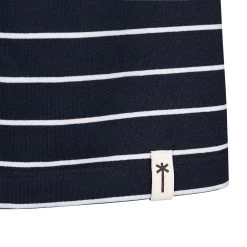 FRILUFTS DUNCAN DRESS Damen - Kleid -Outdoor Verkauf 5637934411 d duncan dress frilufts 24