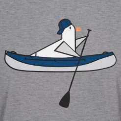 FRILUFTS MATHRAKI PRINTED T-SHIRT Herren - Funktionsshirt -Outdoor Verkauf 5637934459 c mathraki printed tshirt frilufts 24