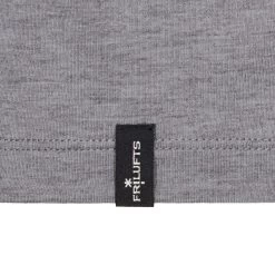 FRILUFTS MATHRAKI PRINTED T-SHIRT Herren - Funktionsshirt -Outdoor Verkauf 5637934459 d mathraki printed tshirt frilufts 24