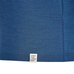 FRILUFTS OJOBI LONGSLEEVE Herren - Funktionsshirt -Outdoor Verkauf 5637934484 c ojobi longsleeve frilufts 24