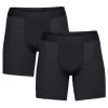 FRILUFTS BOROOY BOXER 2-PACK Herren - Funktionsunterwäsche 2 FRILUFTS BOROOY BOXER 2-PACK Herren - Funktionsunterwäsche -Outdoor Verkauf 5637934488 a borooy boxer 2pack frilufts 24